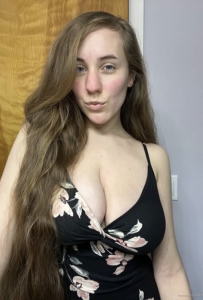 I provide a naughty, clean, and 100% approved touch that will leave you feeling relaxed.