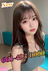 🟧🟨🟥🟥🟪661-493-0000🟧🟨🟥🟧🟨🟥🟥🟪🟥beautiful girl🟧🟨🟥🟥🟪100% new &amp; sweet🟧🟨🟥