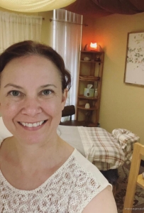 +19782006892 VISIT ASHLEY LICENSED MASSAGE STUDIO FOR GOOD RELAXATION.