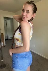 Full body touch, your best nuru and all other massages provider