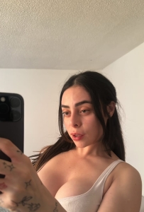 I’m available now,come to me to experience best massage session ❤️🥰💝🥵