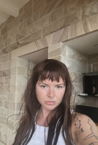 HMU NAUGHTY, CLEAN 100% VERIFIED ESCORT AND LICENSED MASSAGE THERAPIST