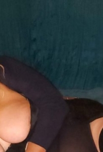 Experience PERFECT Full Body Sensual RELAXATION