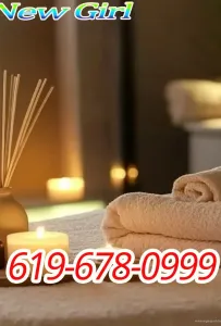🔴🔴🐳🐳 619-678-0999🔴🐳🐳🔴new pretty and sweet girl🔴🐳🐳🔴sweet smile and warm service🔴🔴🐳🐳best feelings for you🔴🔴clean room