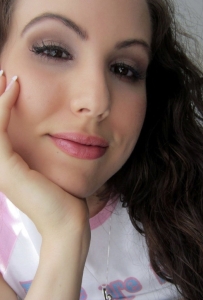 I’m available for both Incall and outcall services……hit me up here; 6316803563