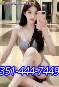 🍉🍉🍉🍉🍉351-444-7449🍧🍧 NEW asian girls🥝🥝best massage🍧🍧all u like🥝🥝SERVICE GOOD🍧🍧GOOD skill🥝🥝young🍧🍧clean ROOM🥝🥝