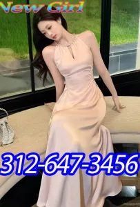 💛🩵💜626-484-5536🧡💛🩷Pretty & **y New Girls🟢🟢🟢Five Star Service💛🩵💜soft skin amazing touch🧡💛🩷super hot🟢🟢🟢