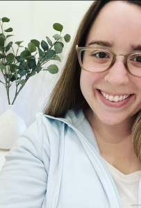 THIS IS LINA LICENSED MASSAGE THERAPIST, AVAILABLE FOR YOUR GOOD RELAXATION.