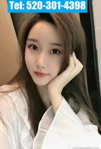 🟥🟥🟪520-301-4398🟧🟨🟥🟧🟨🟥🟥🟪🟥Youngest beautiful girl🟧🟨🟥🟥🟪100% new &amp; young🟧🟨🟥