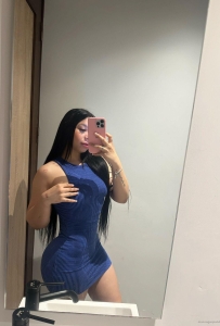 805 805 1801 Latina recently arrived in the city 💓🔥Available for connection🔥💘Incall/Outcall/Car