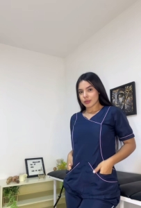 🔴🔴🔴🔴🟦🟦🟦🔥 Slip into Pure Bliss – Nuru &amp; Relaxation Massage Available! 🔴🔴🔴🔴🟦🟦🟦🔥