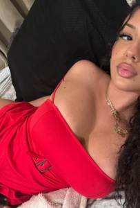 SUBMIT TO MY TOUCH💆‍♂️🍯KATRINA’S SWEET DOMINATION 🍑🍆💦