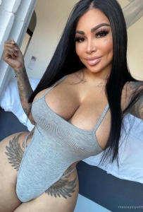 WANT YOU SO DEEP INSIDE ME Are you stressed and need Some hot reliever👌? I do sell hot videos and p