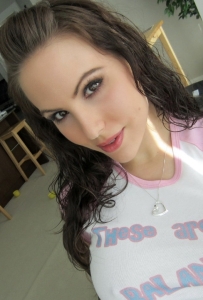 I’m available for both Incall and outcall services………..Text me up here ; 8389382151