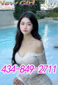 💋434- 849-2711🔥💥✅new asian girls hot body✅🔥🔥nuru massage b2b✅🔥🔥sucking&licking✅💥🔥🔥open minded✅