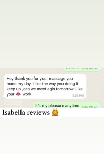👅✅top massage &amp; hot streams nude✅561-320-2551✅👅🌟💋best service💦👅😍💦💋🎀🅽🅴🆆 🅶🅸🆁🅻