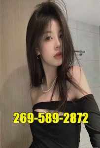 😋😋💜💜269-589-2872😋😋💜💜😋😋Best Massage💜💜😋💜beautiful girl😋😋💜💜