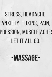 THIS IS REJUVENATING LICENSED MASSAGE THERAPIST CLEAN &amp; SANITIZED ROOM.