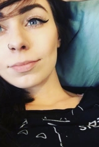 Hookup and Massage