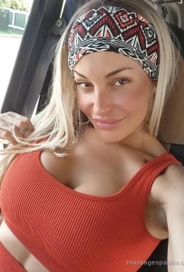 𝐇𝐄𝐀𝐃💚𝐍𝐔𝐑𝐔 𝐌𝐀𝐒𝐒𝐀𝐆𝐄🌺𝐁𝟐𝐁 𝐌𝐀𝐒𝐒𝐀𝐆𝐄⭐️🆆🅸🆃🅷 🅷🅰️🅿️🅿️🆈 🅴🅽🅳🅸🅽