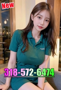 🟨🟥🟥🟪318-572-6474🟧🟨🟥🟧🟨🟥🟥🟪🟥new beautiful girl🟧🟨🟥🟥🟪100% new &amp; sweet🟧🟨🟥⭐❣️♥️NE