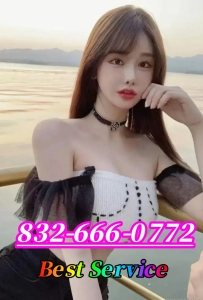 ✅💗💗Grand Opening💗832-666-0772💗💗✅✅we are smile service💗💗new girl today✅✅💗💗