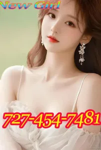✅✅✅✅✅727-454-7481🍎🍎🍎new **y girls✅✅✅✅superb service🍎🍎🍎nice body✅✅✅soft skin🍎🍎🍎men’s top choice🍎🍎🍎amazing touch✅✅🌸✅