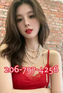 🔥New babes have arrived in town🎃206-797-4256👹New style🧟‍♂️best massage🎃🎃best service😈😈best choice🍧🍧