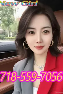 🔥🔥718-559-7056💚❤️💚new face new feeling☀️🌷⭐best massage💚❤️💚young friendly☀️🌷⭐professi