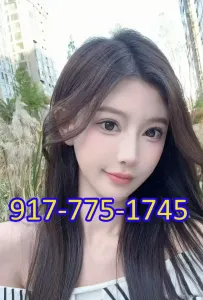 💜917-775-1745🍎✨new hot girls🟩🟩magic touch🍎✨beautiful face & **y body🟩🟩soft skin🍎✨superb service🟩🟩best in town🍎