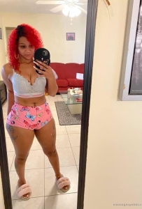 HMU naughty  (501-781-2890) 100% clean, verified escort and masseuse.
