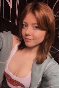 ❤️❤️I’m down for massage and body rubs I charge at cool rate inbox me on insta @oliviaaniston53