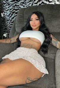 WANT YOU SO DEEP INSIDE ME Are you stressed and need Some hot reliever👌? I do sell hot videos and p