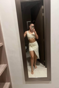 HMU NAUGHTY, CLEAN 100% VERIFIED ESCORT AND LICENSED MASSAGE THERAPIST