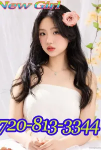 🔴🔴🐳🐳720-813-3344🔴🐳🐳🔴new pretty and sweet girl🔴🐳🐳🔴sweet smile and warm service🔴🔴🐳🐳best feelings for you🔴🔴🔴clean room🐳🐳