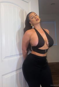 best **y woman 💕💕📞3022629936 ☎️❤️❤️💦💦🥰🥰