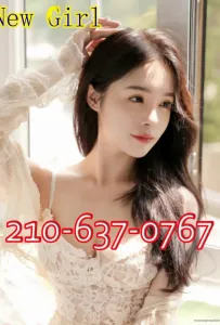 🧿210-637-0767🌸💓Two new girls have arrived💓🌸🟢best in town🟧🟨🟪good service🟢🟢🟢call me🟧