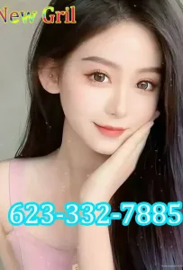 💖 new girls💛💚💖623-332-7885💛💚💖sweet smile and warm service💖💚💛best in town💛💚💖clean and tidy room💛💚💖call now💖💚💛