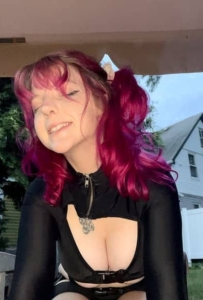 I’M AVAILABLE FOR MEETUP BOO🍁🥰 FACETIME 🍁 💞I OFFER BOTH 🍌INCALL&amp;OUTCALL🍆 🥕ANAL **🌽 💦S