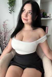 Always available for ****,69,****,breast**,Head and doggy****Deep