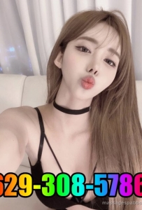 ❤️💛💙💜New Girl Coming❤️💛💙629-308-5786❤️💛💙💜Grand Opening💛💙💜Sweet Girl❤️💛💙💜