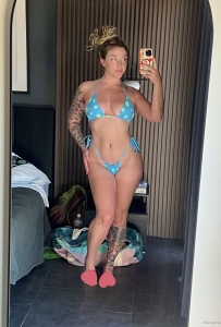 💦🥵**Y YUMMY WET PUSSY 💦💧REACH ME AT (646) 246-3442 FOR FULL SATISFACTION 🌺 I WILL SATISFY U &a
