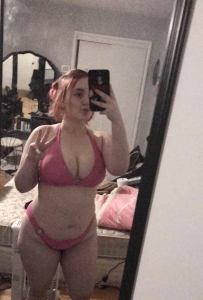 [f4m] I'm down to ** or facetime and **ting hmu on telegram :; @jan_le59
