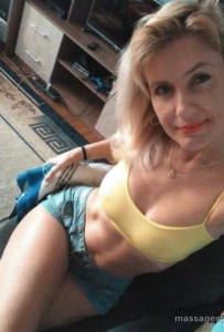 👉💋👌_I’m 52'year Older Totally *Free_👉💋👌  shithipom@gmail.com