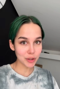 I’m …Available for outcall and incall fetish friendly