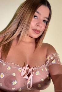 Latina recently arrived in the city 💓🔥Available for connection🔥💘Incall/Outcall/Car **💓Anal **