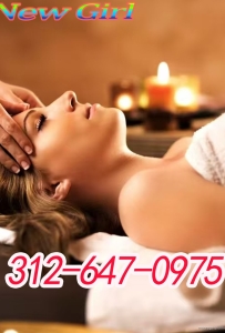 💛💚💖 The New Masseur💛💚💖312-647-0975💛💚💖sweet smile and warm service💖💚💛best in town💛💚💖clean and tidy room💛💚💖call now💖💚💛