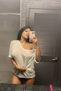 Phone (929-293-2507 Rose Best Fantasy Massage .