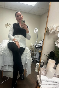 Sophia Body Therapy &amp; Healing touch