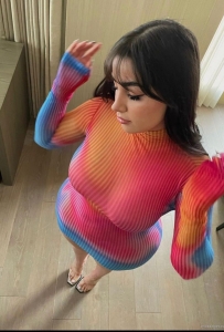I’M AVAILABLE FOR BODYRUB/HOOKUP 🛑🛑🛑🟥🟥🟥 🟥🟥♥️♥️🟥🟥♥️TEXT ME ON 256-667-4821 🟥🟥🟥♥️♥️🟥🟥